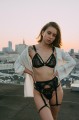 Wroblevska Lingerie by Jan Dmitri-16