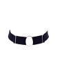 680-choker-megan-czarny