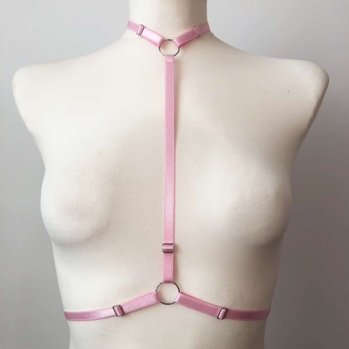 choker-valentina kopia