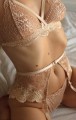 IMG_0892maly.jpg