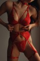 D7891DC3-28C0-43C8-9540-CEEA38F0FE1B.jpeg