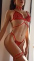 IMG_6689.jpeg