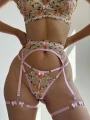 garters-candy
