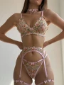 garters-candy