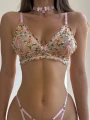 bralette candy