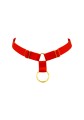 668-choker-mia