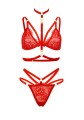 komplet-bielizny-julie-choker-pomniejszony